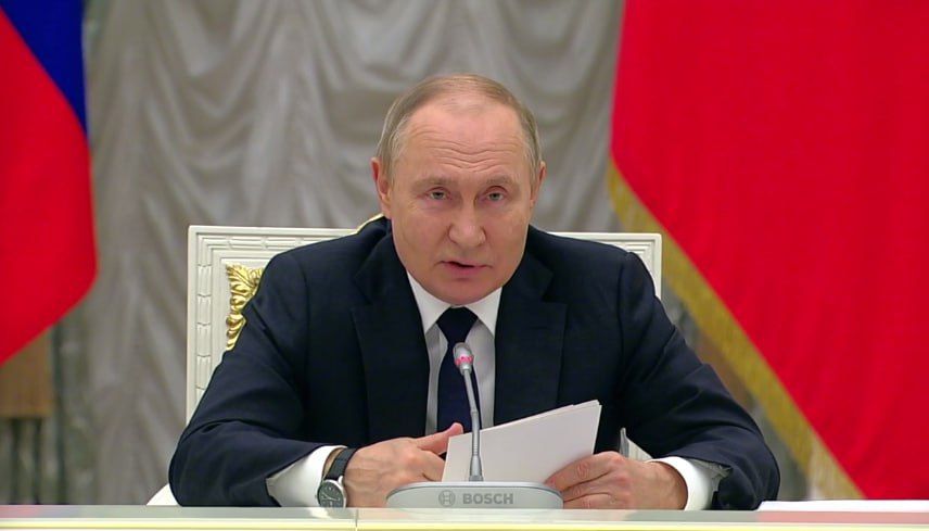 � ������ ���������������� ��������� ������ ������� � �������� ����� ���������� � ����� ��������: