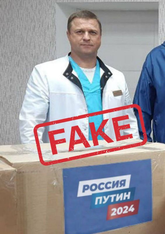 ����: � ��������� �������� � 1 ������ ����� ������� � ������������� �����������, ������� � ���������� ����� ��������� ���� ���������