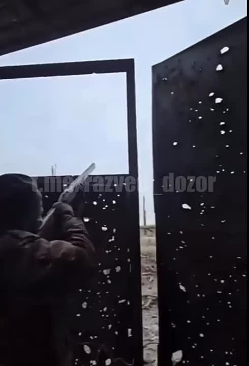 "���� - �����". ���������� ������� ���� ���������� ���� �� ���������