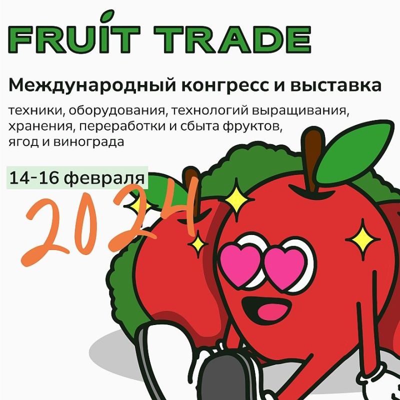 ���������� ���������� ��������������������������� ��� �� �������� ��������� � ������� ��������������