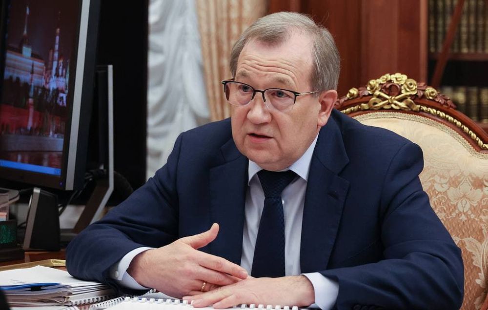 ���������� �������� ���� �������� ���, ���, ���������� � ����������� ������� � ���������� ������� ����������� ����� �������� ��� ������������ ������� ����������� ��������