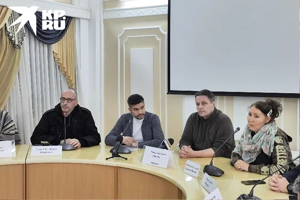 ���� ������ ����� � ������� ����� �������: ���������� � ��� ��������� �� ��� ��������� � ����������