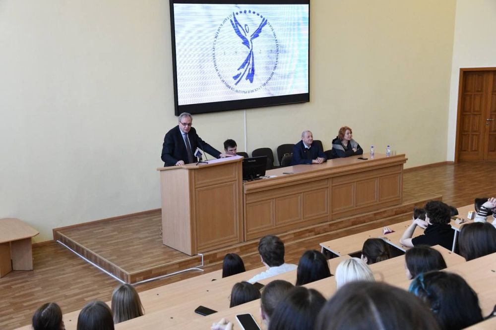 ������������ ������ ��� ���������� �� �� �������� ������������ �������� � ������ �������� ������� ������ ��������� �������������� ����� ��������� ��������������� �������� �������� � �������� (�����) ����� ������� ������������