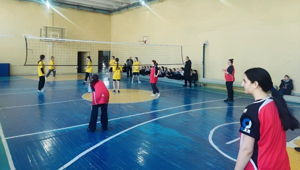 � �������� ������ ������������ ���� �� ��������� ����� ������������ � ����������