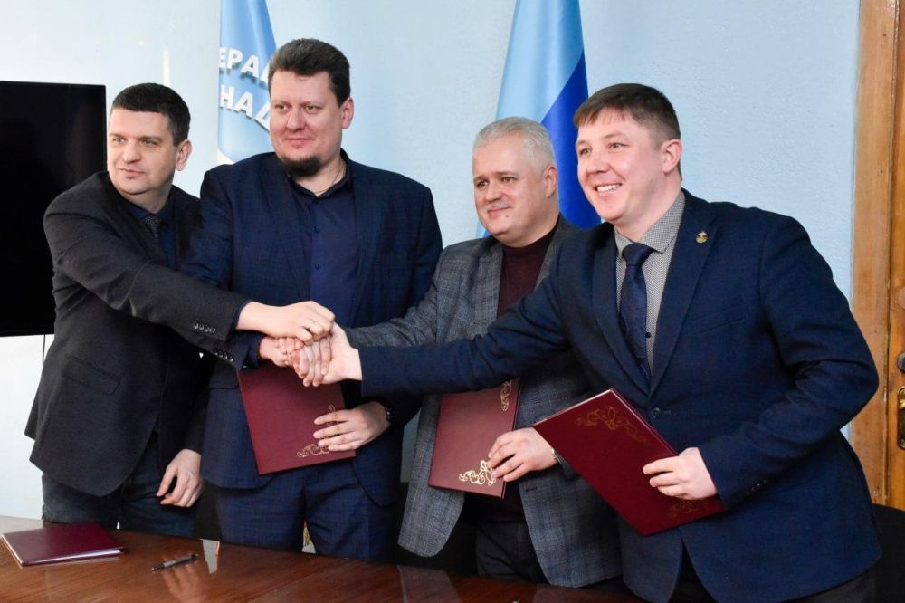 ������������ ���� �� ���������� �� �������� � ������������ ��������� ���������� ��������� ���������� ��� ������� �������