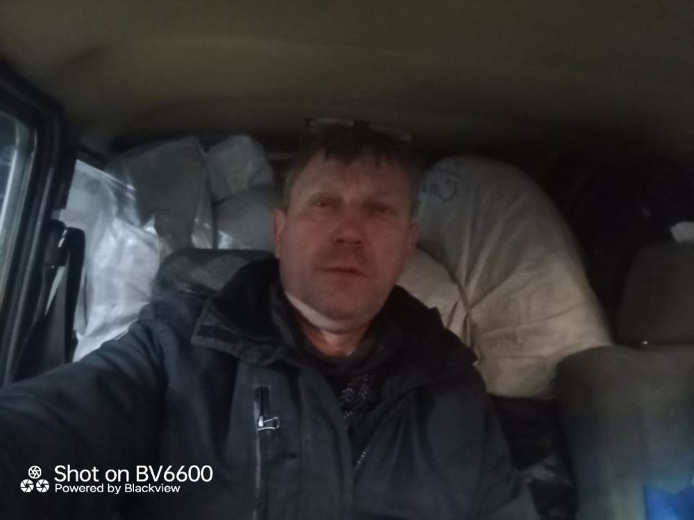 ������� �� ������������� ���� �������� ������������ ������ ���������� ��� � ����� ������� � ��������� ���