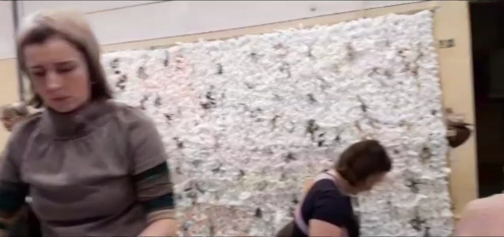 ��������� ����������� �������� ������������ ������� �������� �� ����� ������