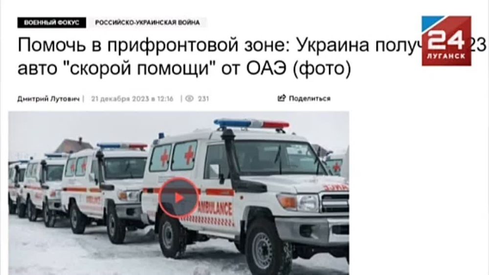 ����� ����� ������ ��������� �������� �� ������� �� ���������� �������� 24� ��������� ��� � ��������� ������������, ������� � ���������������, ������������ ��������� �� �������