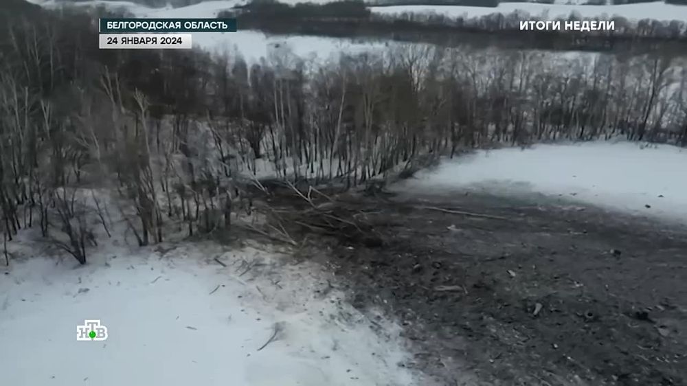 ����� ��������� �������������� ���