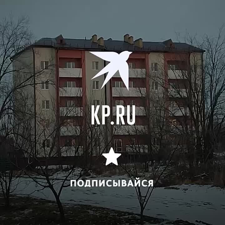 �������� ����� ������ ��������� �� �������� ���, ���, ����������� � ���������� ��������