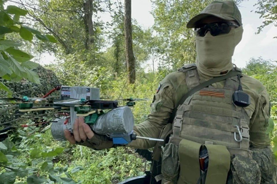 �� �� ������ �� ����� ���������� ������������ ����� �������� � ���������