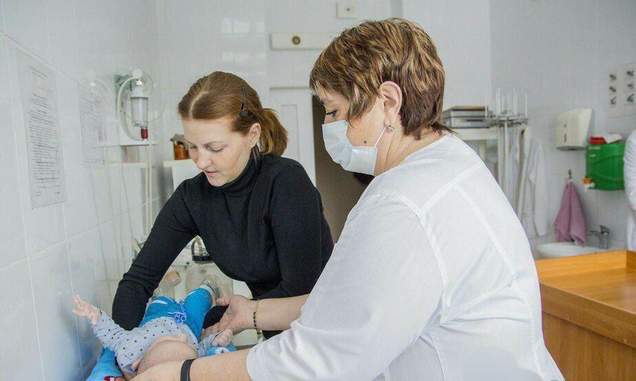 ��������� ������� �������� � 3 �������� 40 ������������������ ������� � ����� ������������, �������� � ��������� ���