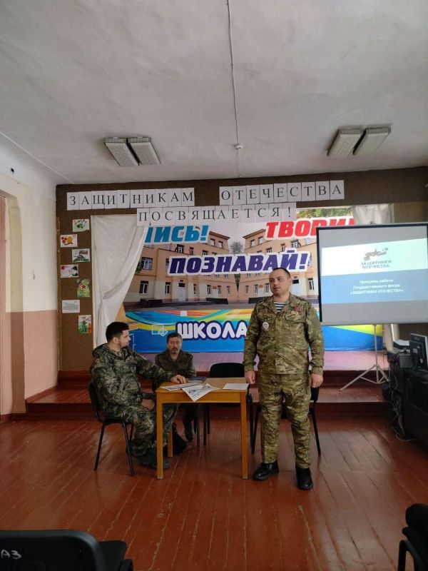 �������� ������ �������� ������� ���� �������� ��� ���������� ��������