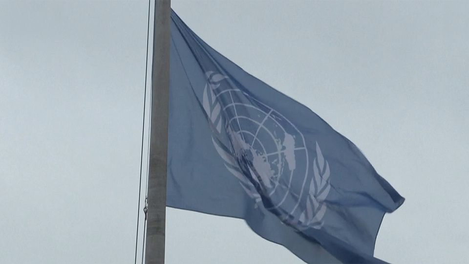 ������������� ��� ��� �������� ����� ��� ���������� �������