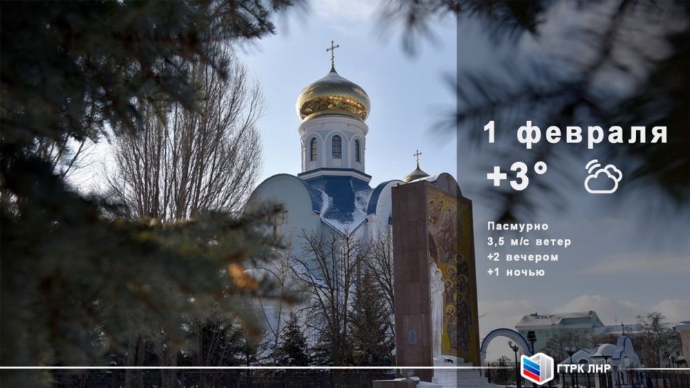 ������ ����, ��������� �������� ����������!