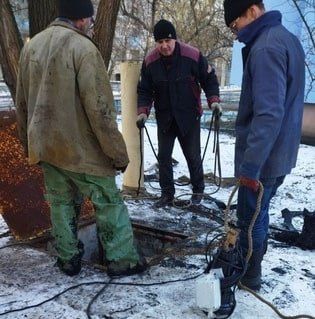 ����������� ��� ��������������� ���������� ������ �� ���������������� ������ �������