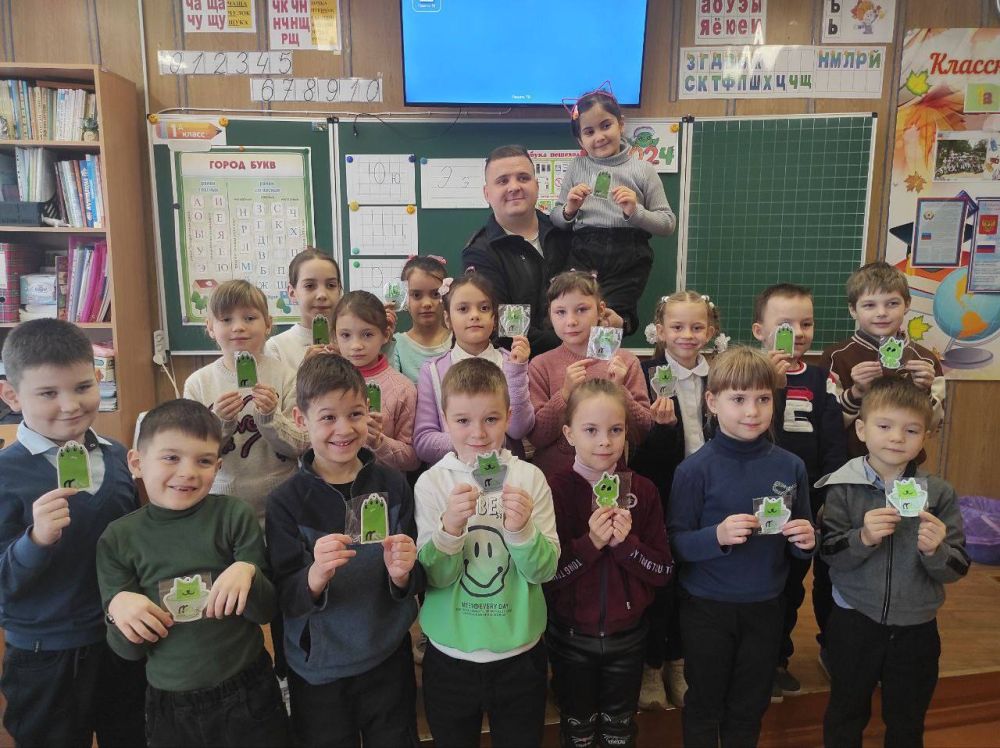 ���������� ����� ������� � ����� ����������� ��������� �������� ��� � ��������� � �������� ���������� ����������������� ��������� � ������ ����� �����