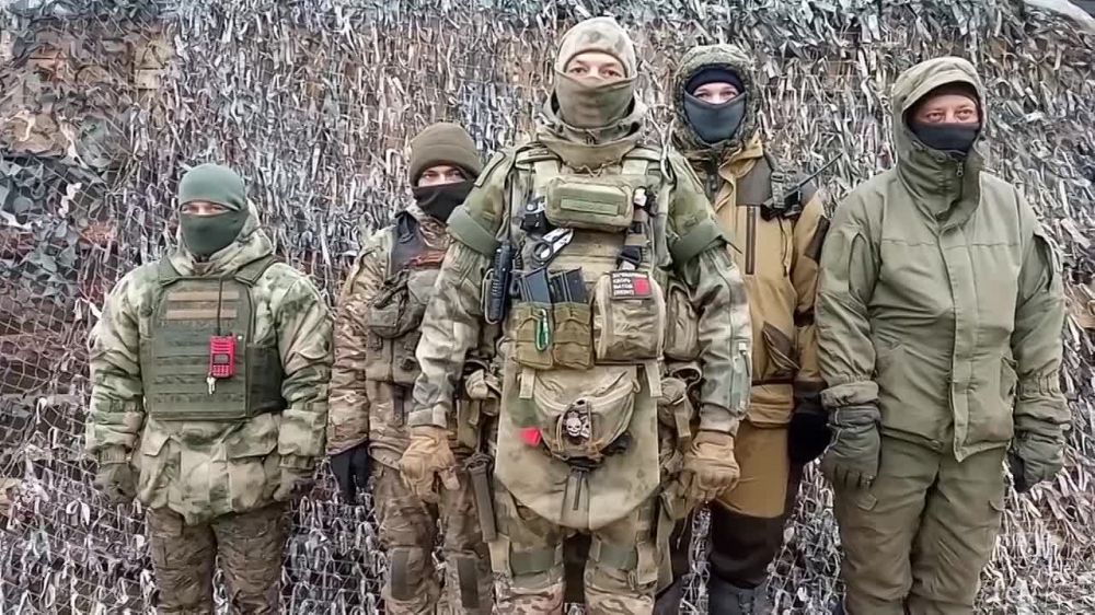 ��� ������: ���� ��� ������� � ���������� �����������