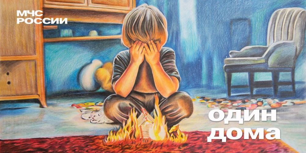 ���: � ������ ���� � ������ �� ������� ������� ��� 46 �����