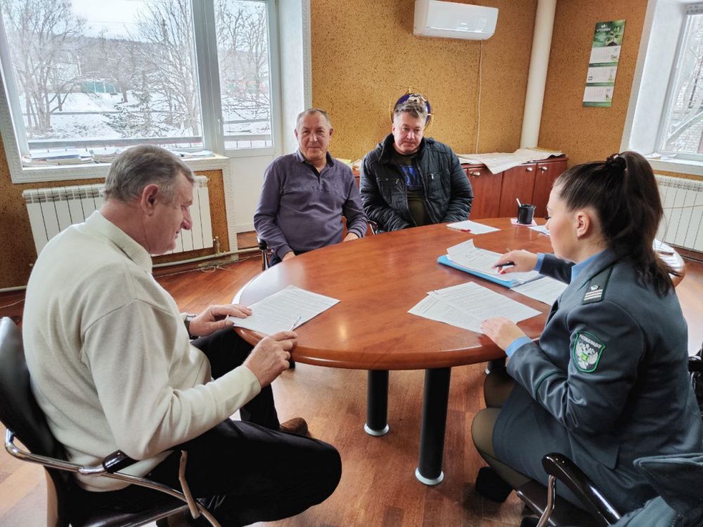 ����������� ����������������� �� ��� ��������� ���������������� ������ �� �������������� ������������ ��������� �������� ����������