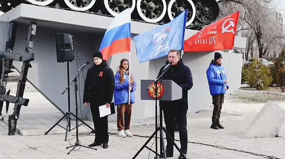 ������ ������������� �������� 81-� ��������� �� ��� ������������ ������ �� �������-���������� �����������, �������� ������������� � ����� Telegram-������