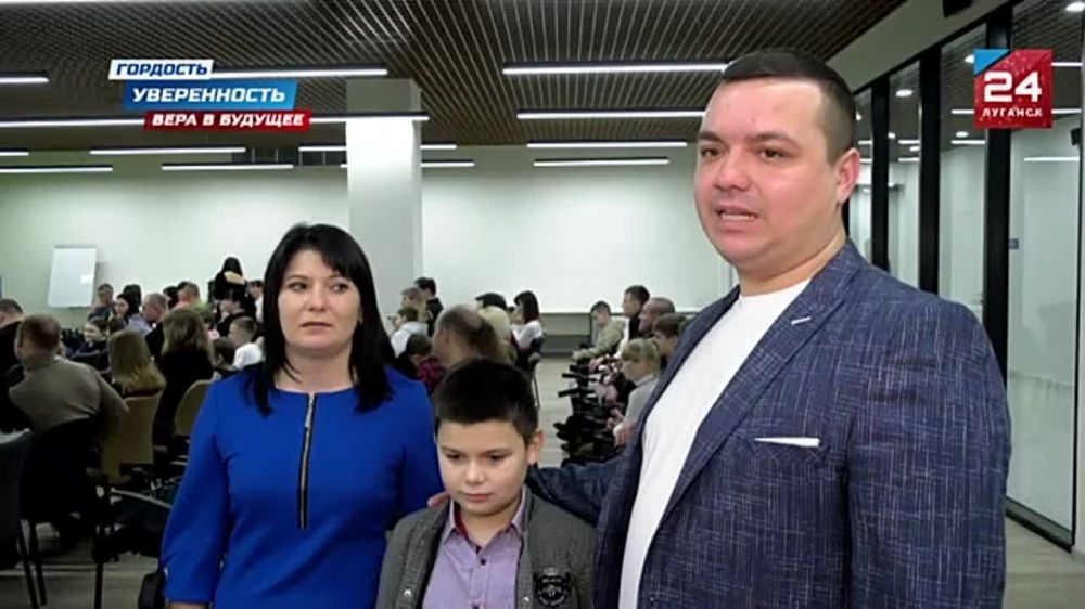 ��� ����� ������������ ������� � ����������