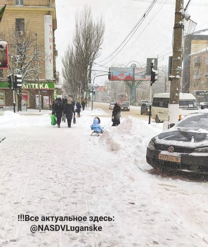 ������ ����, �������!. ����� ������� ��� ���� ���� �� �������� - � �������� � ��������� �������� ���������� ���� ������� ���� ��� � ������ ���� � ����������� �� �������� ������. ��� �������