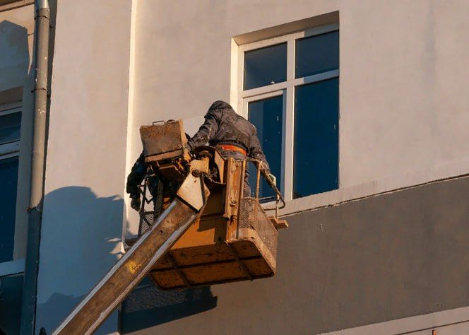 ���. ��� � 2024 ���� �������� ����� 80 ���. ���. �� ������������� � ������ ���������� �������� �� 2024 ���� ��������� �������� ���������� ���� ������������� �������� �� ������������ ������� �� ����� ����� 79,4 ���. ������