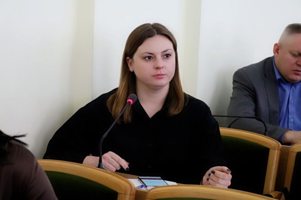 Муниципальный контроль в настоящее время выступает важнейшей частью общей регуляторной политики государства