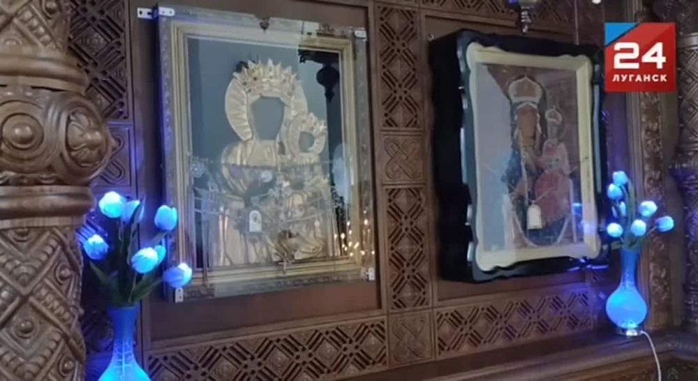 ������������� ������������ ������������ ��� ����� ���������� ������������� ���������