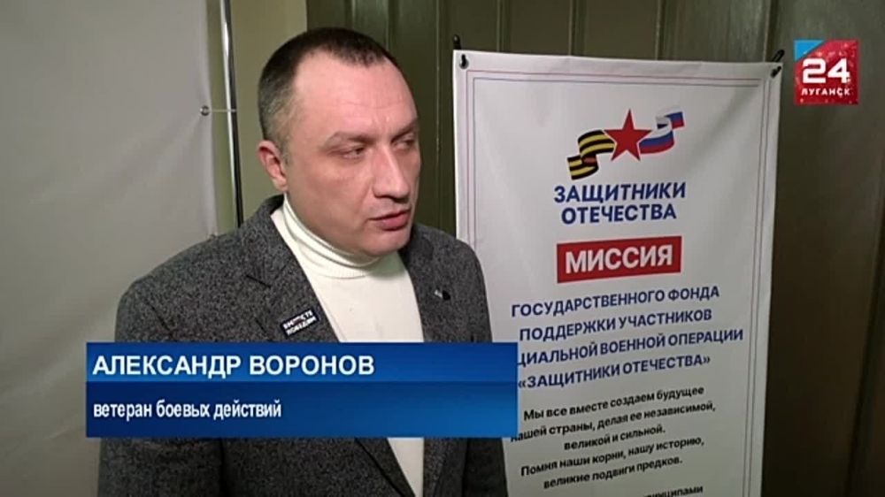 � ��������� �������� ���������� ������� �������� ������ �� ������ ������������� ���������� ������ ��������