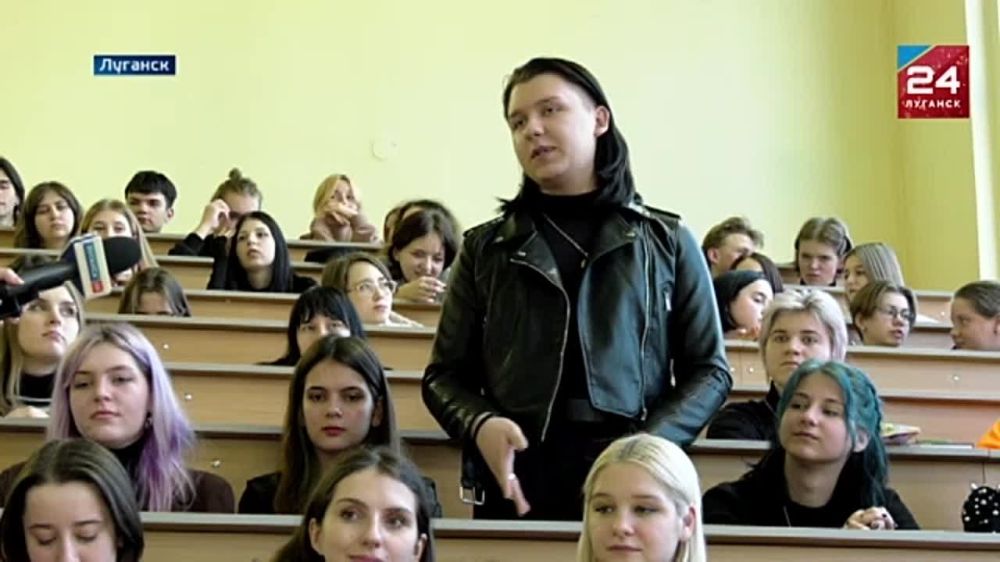 � ���������� � ������� �������� ������� �������� ���������� ������, ������������ ������ ��� ���������� �� �� �������� ������������ �������� � ������ �������� ������� ������