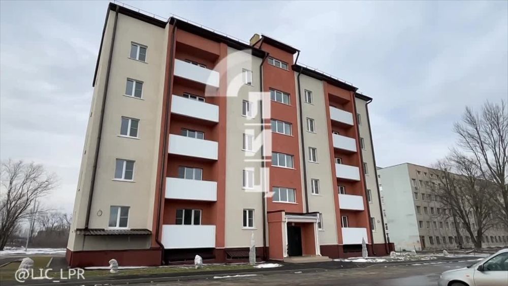  :       ,          -    