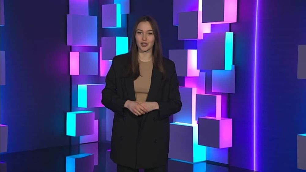 ����� ����� ������ ��������� �������� �� ������� �� ���������� �������� 24� ��������� ��� � ��������� ������������, ������� � ���������������, ������������ ��������� �� �������