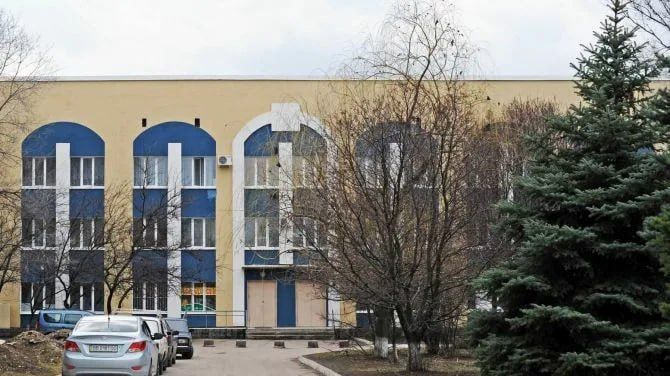 ��������� ������� �������� �3 �������� ����� ������������