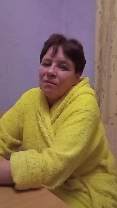 ��� ������: ��������, ������. ����������� ������� � �������� ������� ���� ������ ��������� �����