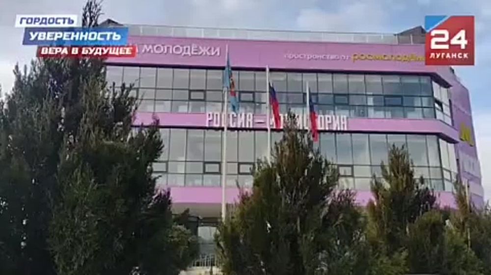 70 ������� ����� ������� ������� � ������������� ��������