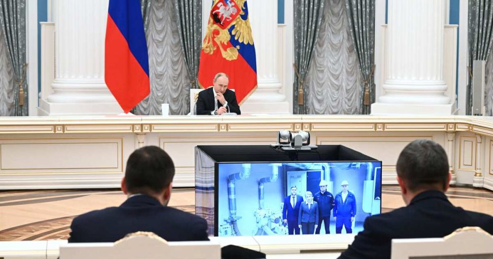 ����� ����������� �������� ����������� ����� � �������� � ����������