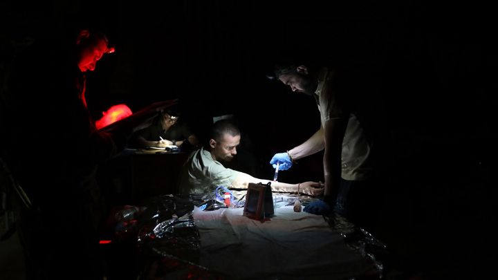 ���������� ��������� � ������ ������ ���������������� � ����� ���