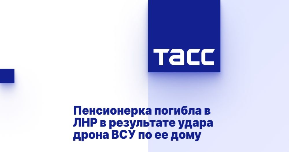 ����������� ������� � ��� � ���������� ����� ����� ��� �� �� ����