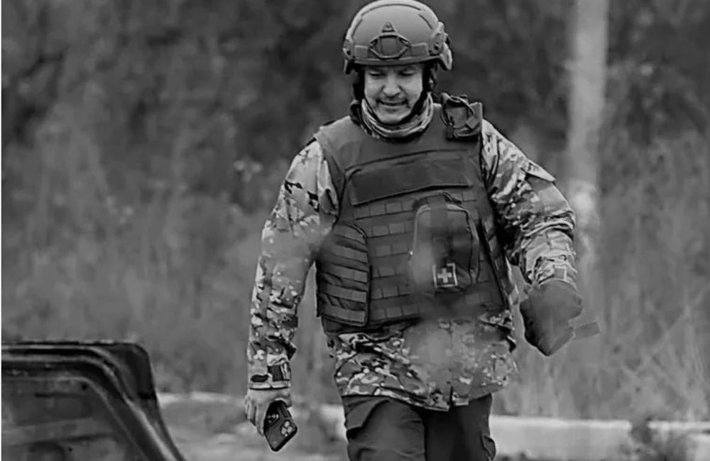 Приглашаем региональных журналистов со всей страны