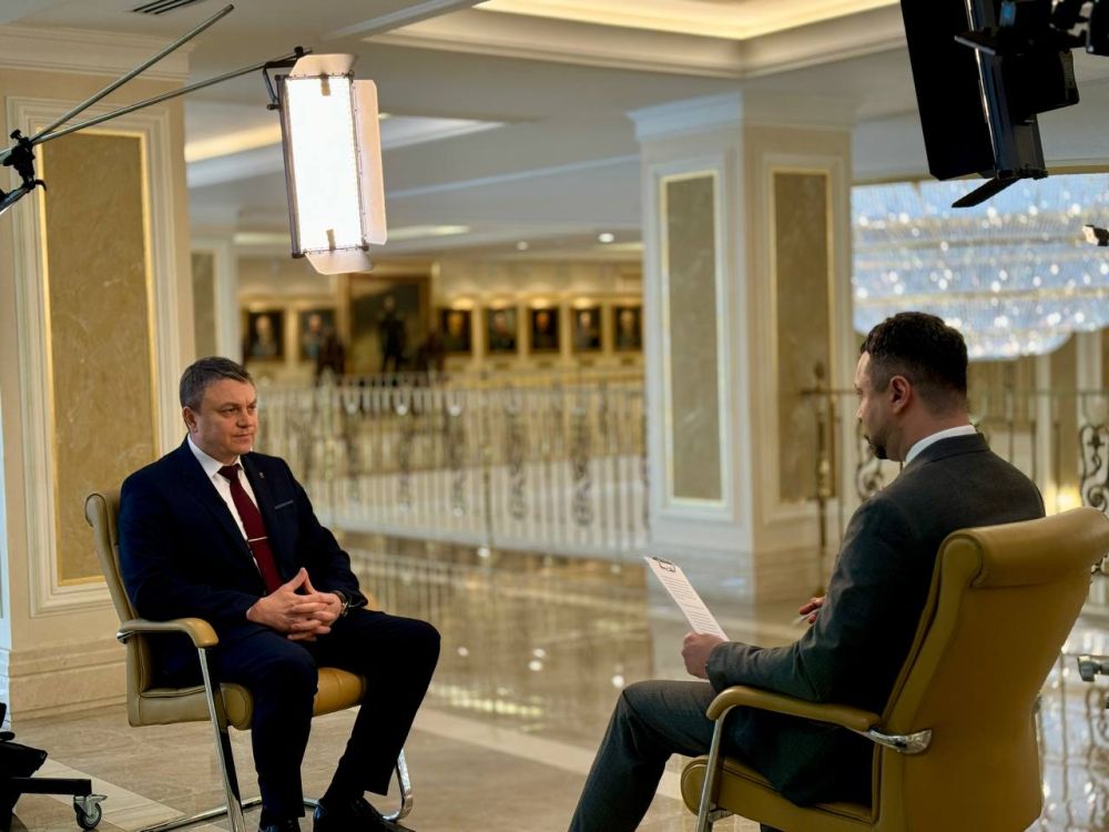 ������ ��������: ��� ������������ �������� �������������� ���������� ������ ��������� �������-�Ի