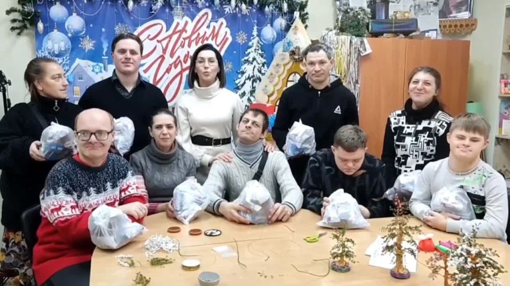 ������������ ����������� ������ ������������ ������ ��� ������� ���������� �������� � ������� ���������� �������� � �������� ��������