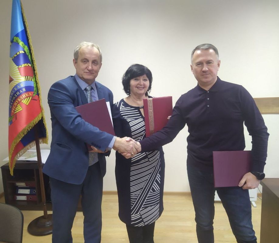 �������� ���, �������� � ������������ ����������� ������������� ��������� ���������� �������� ����������