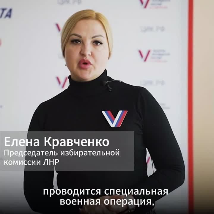 ��� �������������� ������ ������� ������� � ������� ���������� �� ���������� ��������� �������� ����������