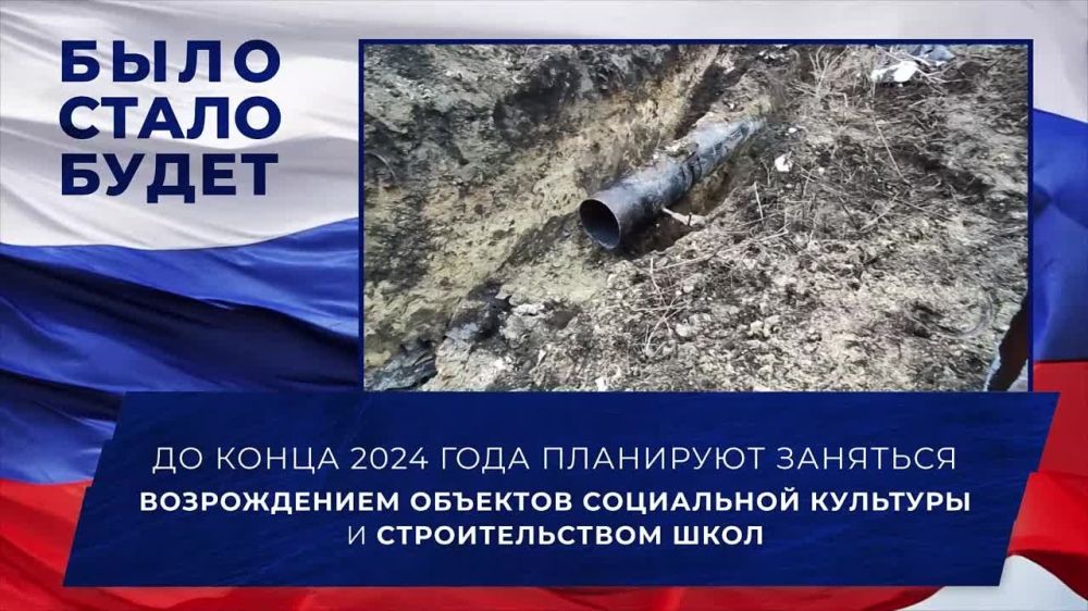 �� ����� ����� ���������� ������� ��������� �������� ����������