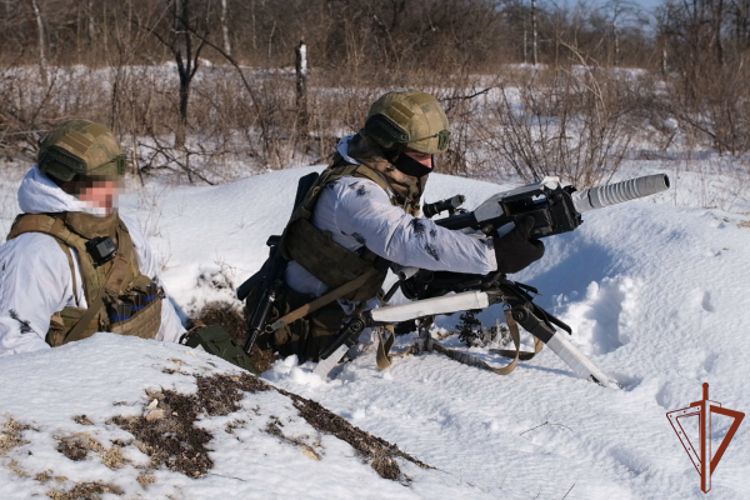 ���������� �������� ����� ������ ���������� �������� ��������� � ���