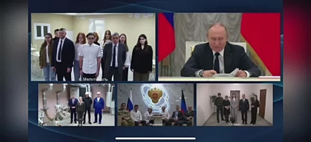 1 �������. ������ ���������߻ ����� �������