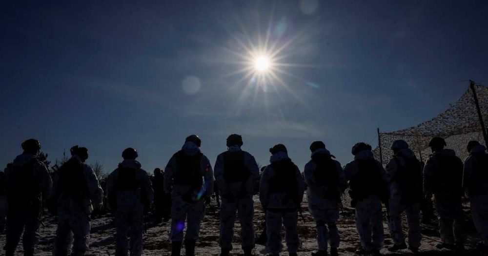 �� �� ������� ��������� �������������� ��� � ���������� ������� � ���