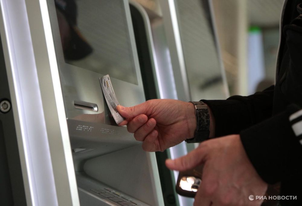 ������ ��� �������: ����� � ����������� ������ ������� ������ � ����� ������� ��